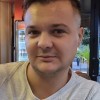 poza ionut90