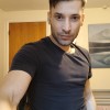 poza Valentin0385