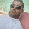 poza Radu88