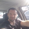poza Octav1982