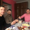 poza AndreiVlad