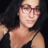 poza Carolina