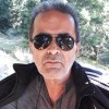 poza dm_savu