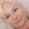 poza alina01cj