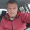 poza Narcistim