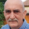 poza Ionadrian56
