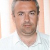 poza Amedeo