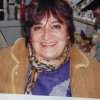 poza Madiana