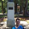 poza petro30