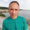 poza davidemanuel