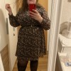 poza Andreea88