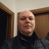 poza OvidiuW