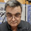 poza tekato
