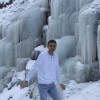 poza Andreyw
