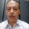 poza radugh24