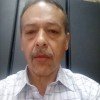 poza radugh24