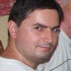 poza marius_tsr