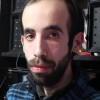 poza Cris_Montreal
