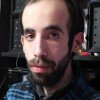 poza Cris_Montreal
