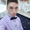 poza CatalinGrigorie89