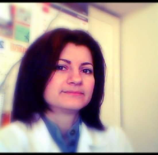 Caut barbat pentru o noapte buzău. Matrimoniale în Buzău - Găsiți iubirea în Buzău și împrejurimi