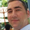 poza iulian43