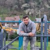poza mihailmihai
