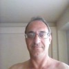 poza Mariu5