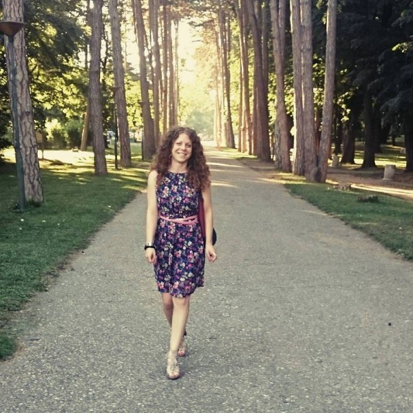 Cautand o femeie de nunta spaniola Dating site in Maroc