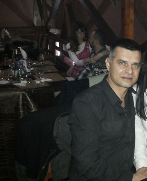 acces sectiunea matrimoniale ploiesti
