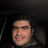 poza Adrian_Prometheus_36