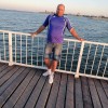 poza Hausi