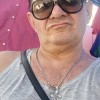 poza racusorul_tau