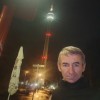 poza vasi_f