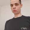 poza cipri31