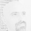 poza jarod