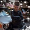 poza aur75