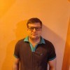 poza Marius_bm