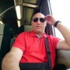 poza Florin54