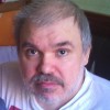 poza Marius_C
