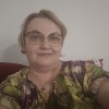 poza Lorysor