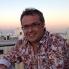 poza Soulmatefinder