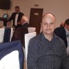 poza Bogdan_Alexandru