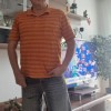 poza Marian_L