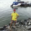poza Mcjohn