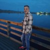 poza Sifilux