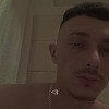 poza Razvann97