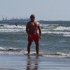 poza Alex2505