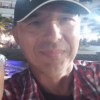 poza Iulian71
