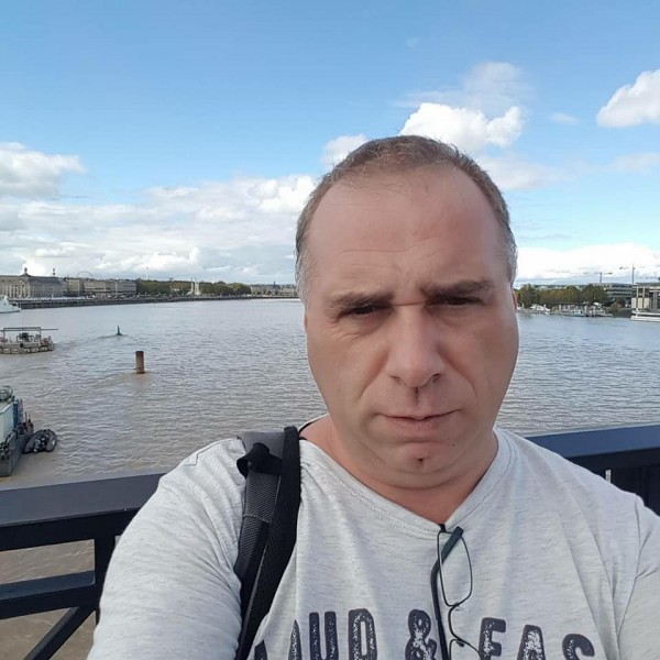 doamne cauta barbati pentru casatorie otopeni
